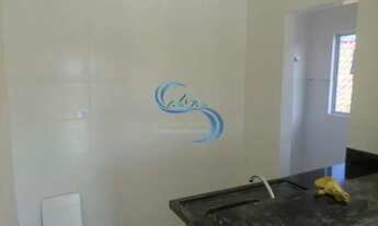 Imagem 6: Casa de Condomínio com 2 dorms, Real, Praia Grande