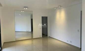 Imagem: Apartamento com 3 dormitórios, 1 suíte