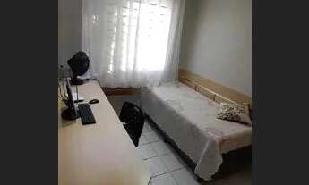 Imagem 4: SÃO JOSÉ DO RIO PRETO - RESIDENCIAL - CONDOMÍNIO RESIDENCIAL PARQUE DA LIBERDADE V