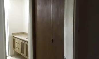 Imagem 11: APARTAMENTO - REAL PARQUE - SP