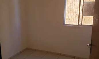 Imagem 5: Alugo Ap American Clube Residence