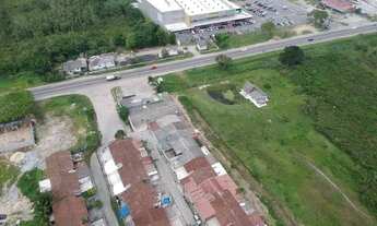 Imagem: ÓTIMA CASA A VENDA EM PRAIA DE LESTE CENTRO
