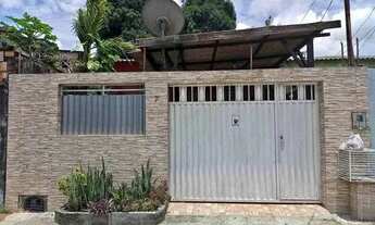 Imagem 6: Casa impecável Casa com 2 dormitórios