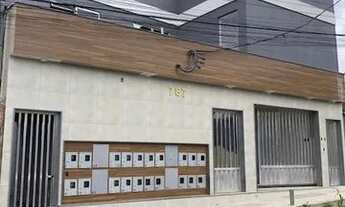 Imagem 2: Aluga-se Apartamento 2 quartos. Leia Todo o Anúncio!