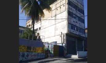 Imagem: Vendo ou alugo predio em Nilópolis