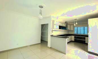 Imagem 5: Sobrado para Locação, 4 quartos, 4 suítes