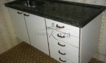 Imagem 5: Apartamento / Padrão - Jardim Apolo - Locação - Residencial