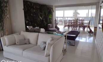 Imagem 3: Apartamento à venda em Sao Paulo