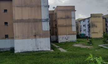 Imagem 6: Alugo Apto Viver melhor