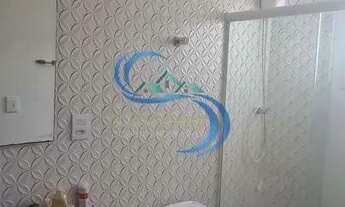 Imagem 6: Apartamento com 1 dorm, Boqueirão, Praia Grande