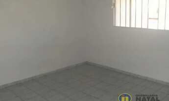 Imagem 6: LONDRINA - Casa Padrão - Andrade