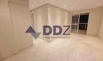 Imagem 3: Apartamento-LOCAÇÃO-Tijuca-Rio de Janeiro-RJ