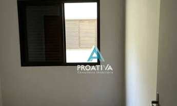 Imagem 5: Apartamento com 2 dormitórios à venda, 80 m² - Santo Antônio - São Caetano do Sul/SP