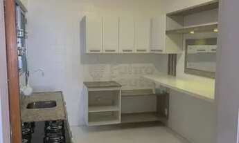 Imagem 7: Apartamento Padrão em Pelotas