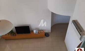 Imagem: Apartamento (cobertura 2 - duplex) 3 dormitórios/suite