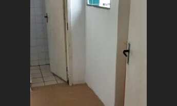 Imagem: Quarto para aluguel