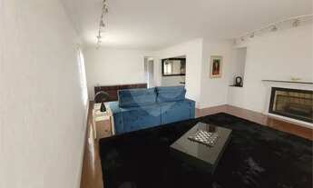 Imagem 4: Alto padrão à venda na Vila Leopoldina!