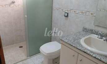 Imagem 7: São Paulo - Casa Padrão - Água Rasa