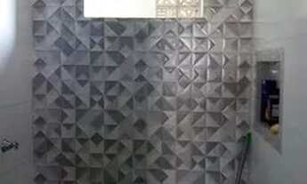 Imagem 6: Casa para venda com 100 metros quadrados com 2 quartos em Vila Dinorah - São Paulo - SP