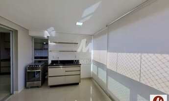 Imagem 6: Apartamento (tipo - padrao) 2 dormitórios/suite, cozinha planejada, portaria 24hs, lazer