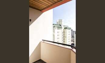 Imagem 6: Apartamento para Aluguel - Nova Petrópolis, 1 Quarto, 46 m2