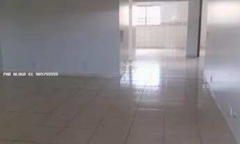 Imagem 3: Apartamento para locação -Gama Setor Leste