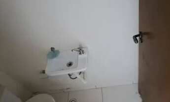 Imagem 4: Sobrado à venda, 182 m² por R$ 890.000,00 - Vila Alice - Santo André/SP