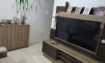 Imagem 4: Apartamento Apartamento com 2 dormitórios