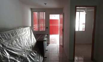 Imagem 7: ÓTIMA CASA A VENDA EM PRAIA DE LESTE CENTRO