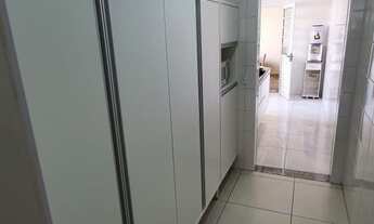 Imagem 6: Linda Casa em condomínio / Casa Bella