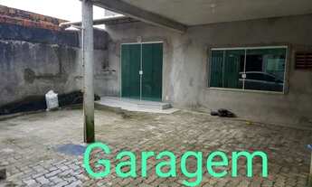 Imagem 7: Casa para alugar em Vila de Abrantes