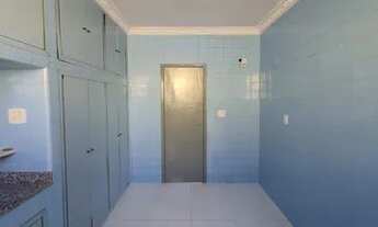 Imagem 5: Ótimo apartamento com 3 quartos em Bangu - Av. Santa Cruz, 5480 - apto. 202