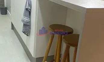 Imagem 4: Apartamento com 2 dorms, Vila Augusta, Guarulhos - R$ 560 mil, Cod: 11125
