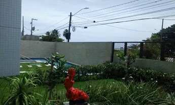 Imagem 6: NI - Apartamento I 1 quartos I Em Barra de Jangada I Lazer completo