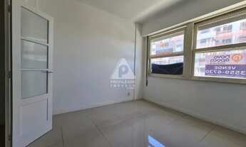 Imagem 5: Sala quarto reformado em Botafogo!!!