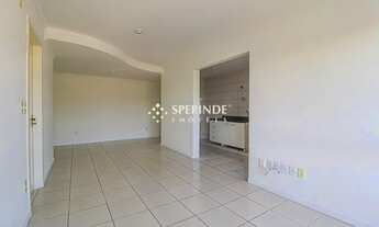 Imagem 6: PORTO ALEGRE - Apartamento Padrão - JARDIM BOTANICO