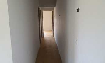 Imagem 5: CASA 2 dorms de 70m com terreno de 700m para locação no Bairro Portal do Ceu