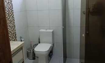 Imagem 4: Casa no Campeche