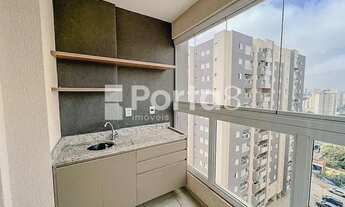 Imagem 4: Seu Novo Lar em Localização Privilegiada: Condomínio Alto Rio Preto