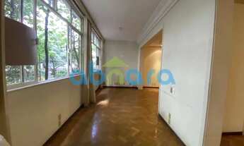 Imagem 5: Apartamento-À VENDA-Copacabana-Rio de Janeiro-RJ