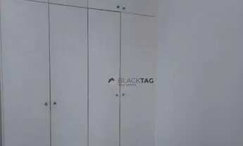 Imagem 5: APARTAMENTO PARA ALUGAR NO CONDOMÍNIO MARAJOARA NO CAMBUÍ EM CAMPINAS -SP