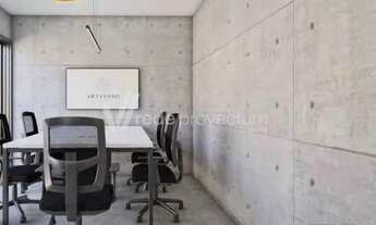 Imagem 6: Terreno - Loteamento Artesano Galleria - Campinas