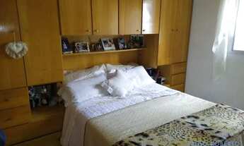 Imagem 4: APARTAMENTO - BARRA FUNDA - SP