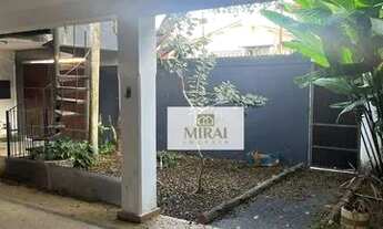 Imagem: Casa com 3 quartos para Alugar, Monte Castelo