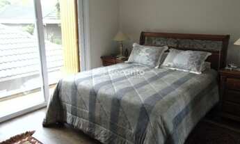 Imagem 6: CASA COM 7 DORMITÓRIOS À VENDA, 353 M² POR R$ 2.490.000,00 - PLANALTO