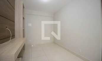 Imagem 4: Apartamento para Aluguel - Vicente Pires I, 2 Quartos, 54 m2