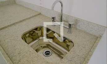 Imagem 7: Apartamento à Venda - Vila Mariana, 2 Quartos, 65 m2