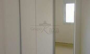 Imagem 7: Apartamento para aluguel com 259 metros quadrados com 4 quartos