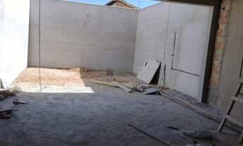 Imagem: OPORTUNIDADE!!!