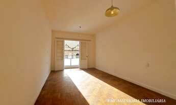 Imagem 6: Apartamento para aluguel tem 38 metros quadrados na República - São Paulo - SP